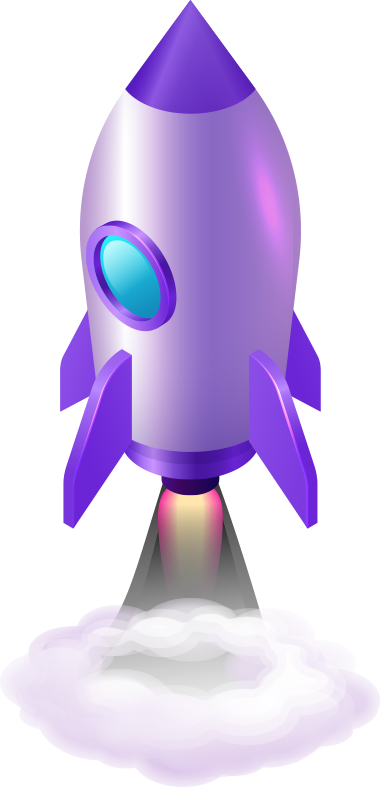 rocket-seo.png